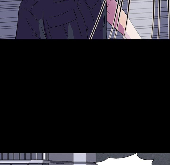 第149话