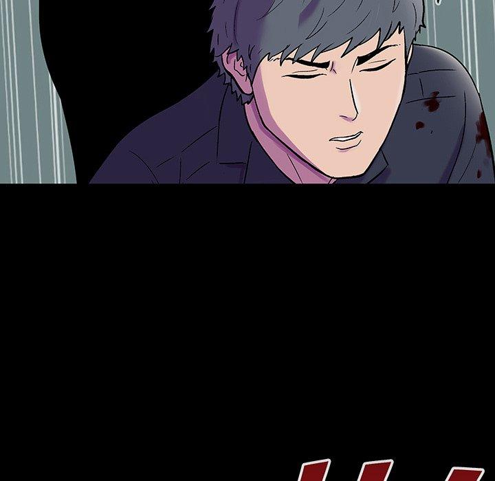 第149话