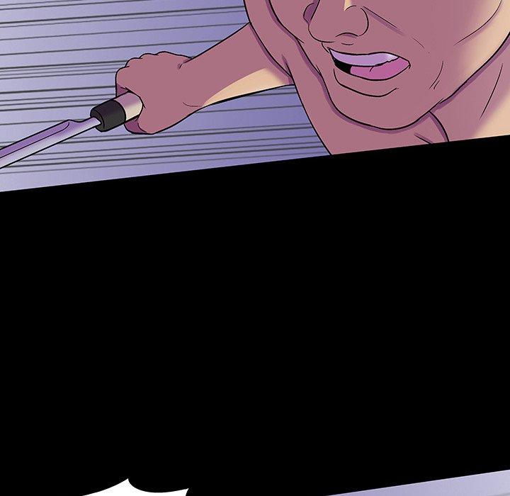 第149话