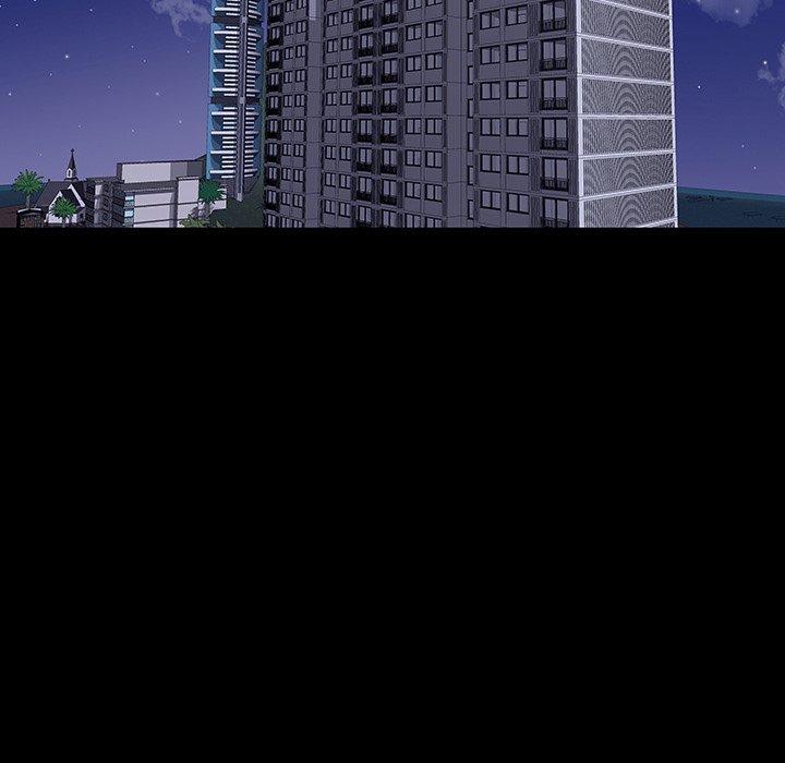 第149话