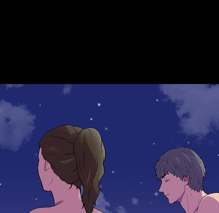 第150话