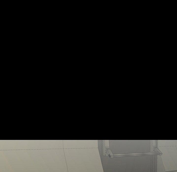 第151话