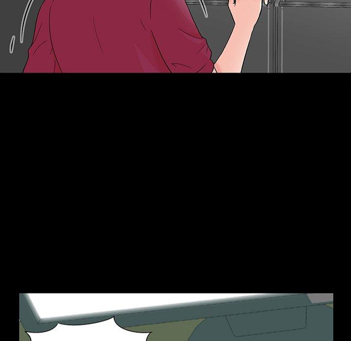 第151话
