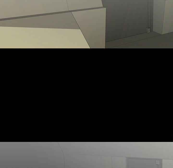 第151话