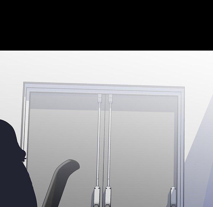 第151话