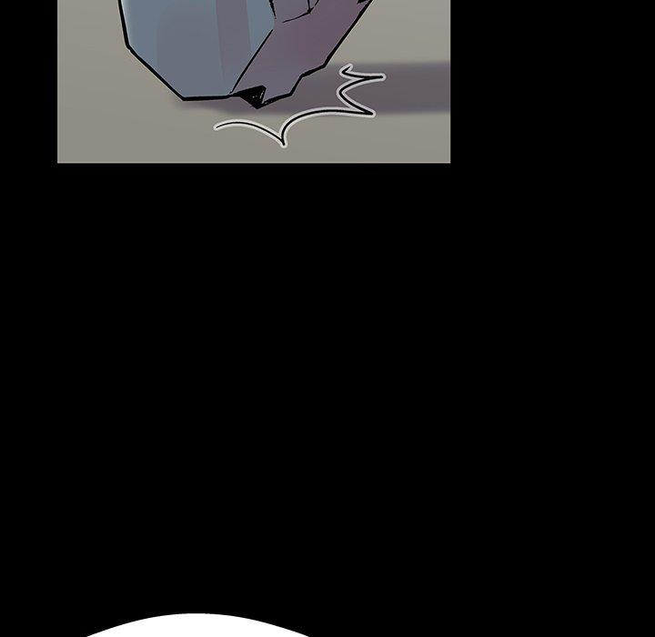第151话