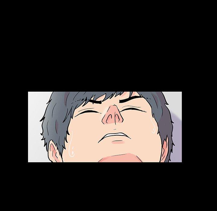 第152话