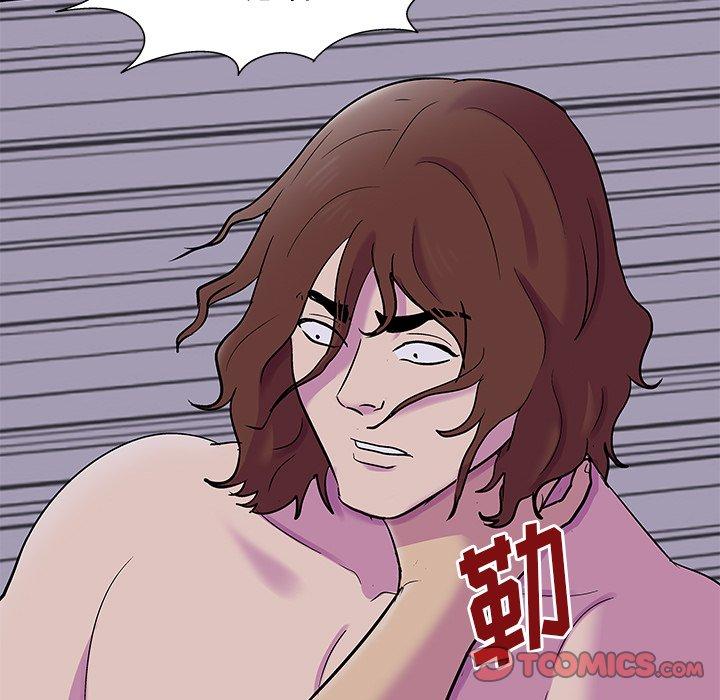 第155话