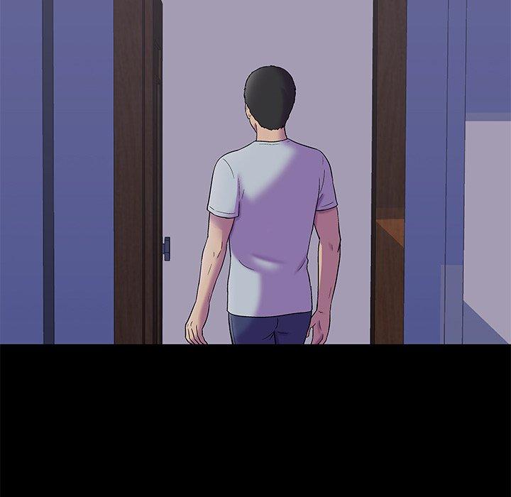 第155话