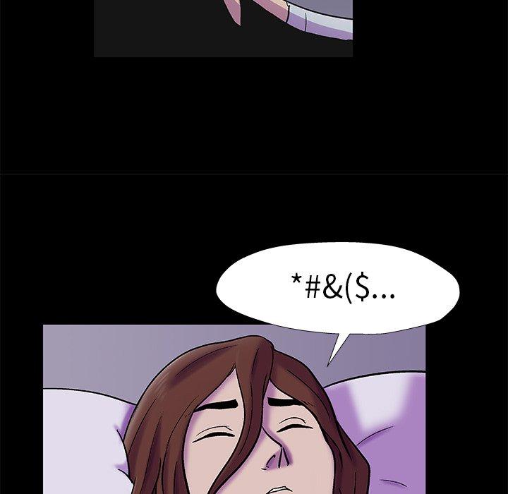 第155话
