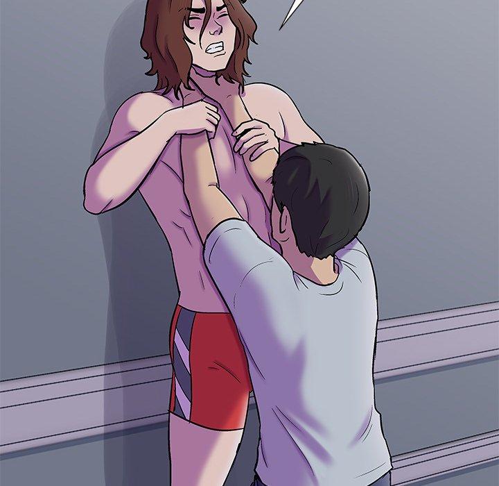 第155话