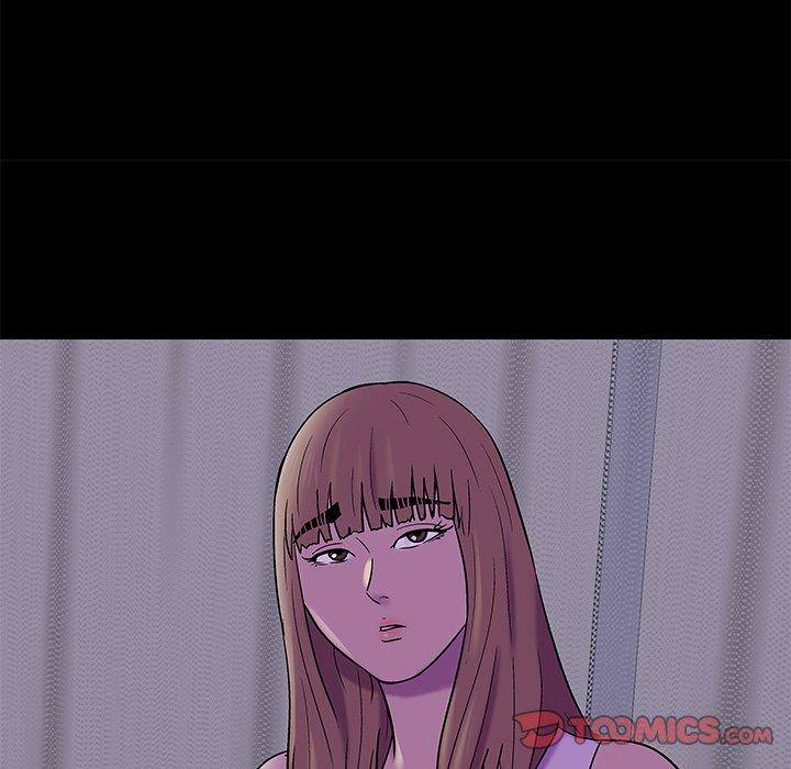 第155话