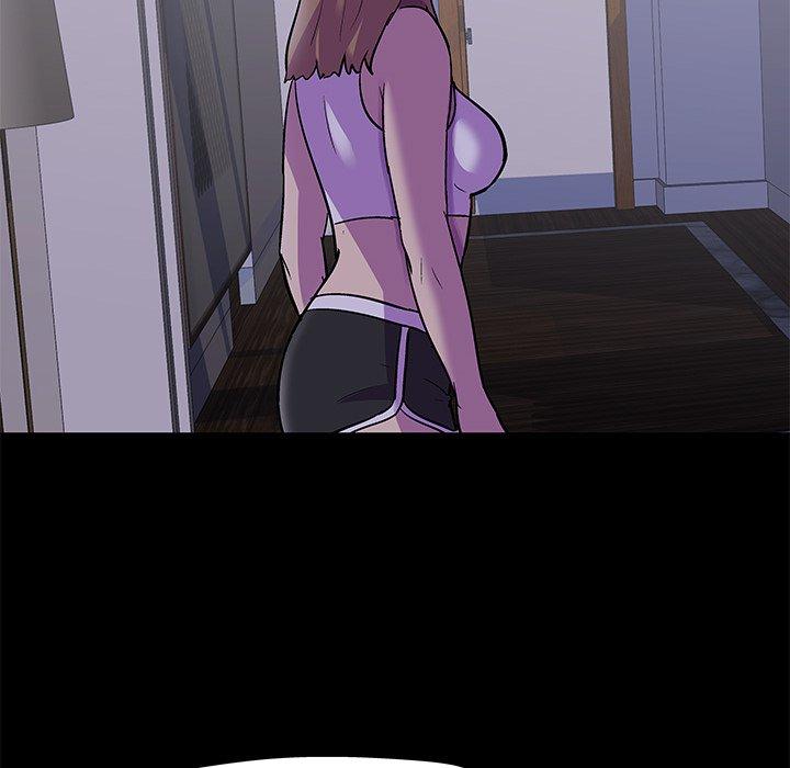 第155话