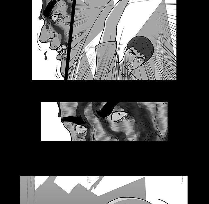 第156话