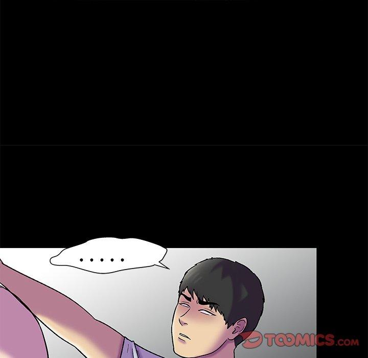 第156话