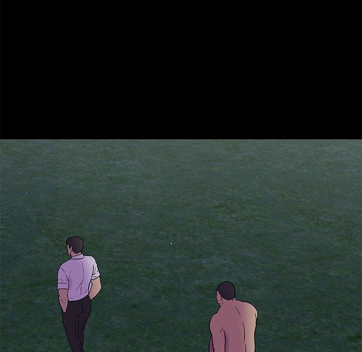 第158话