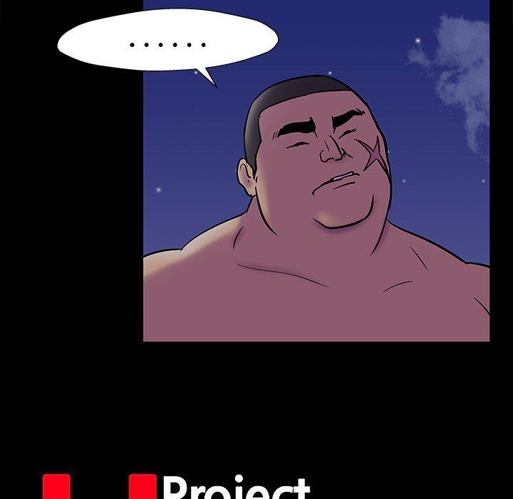 第158话