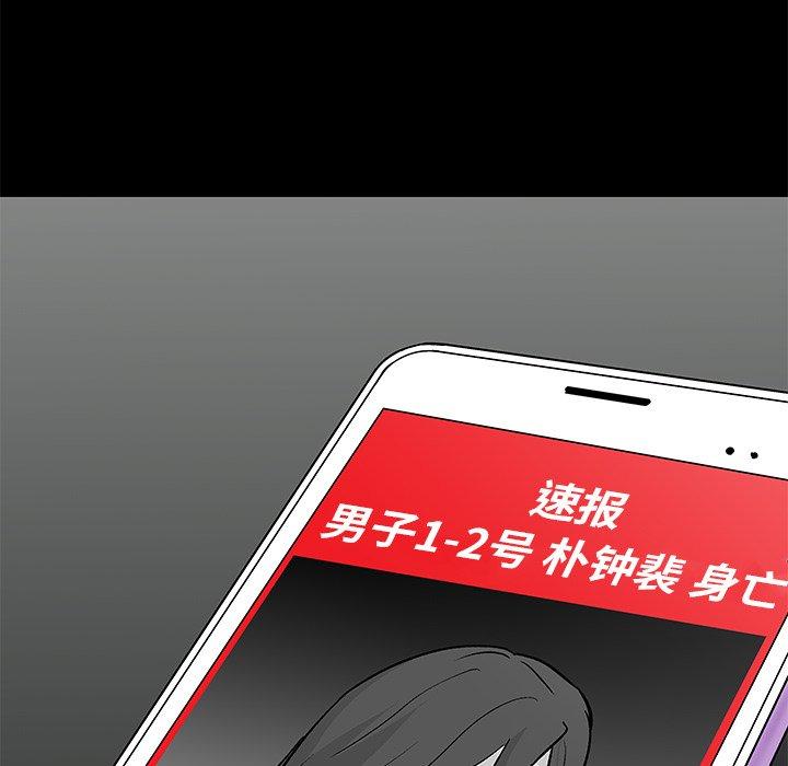 第158话