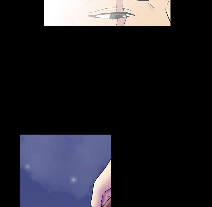 第159话