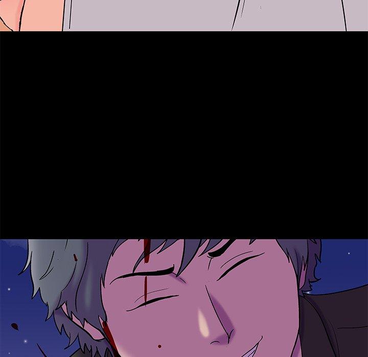 第160话