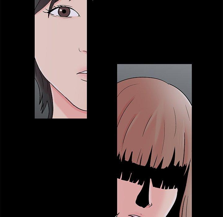 第160话