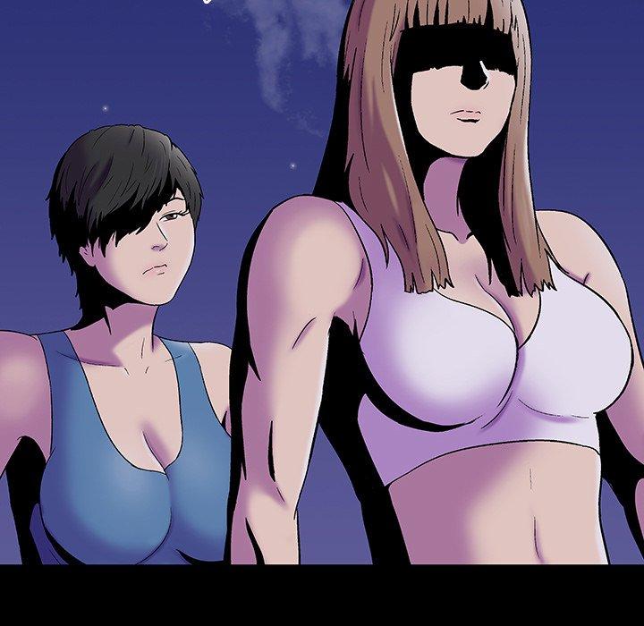 第161话