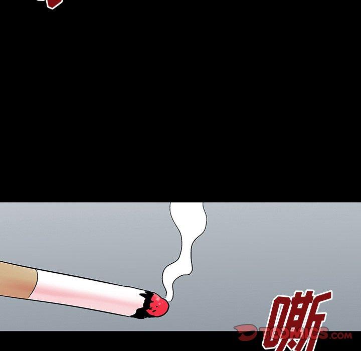 第162话