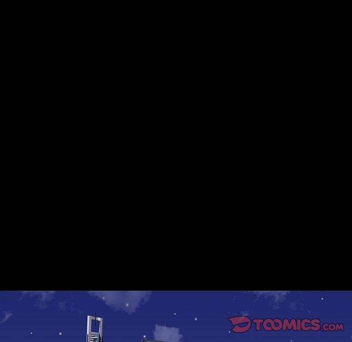 第162话