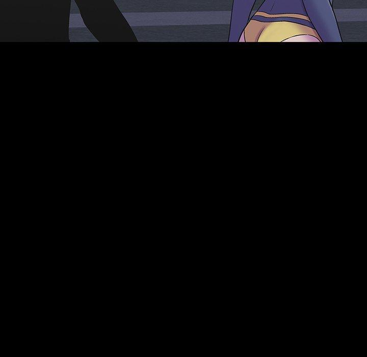 第163话