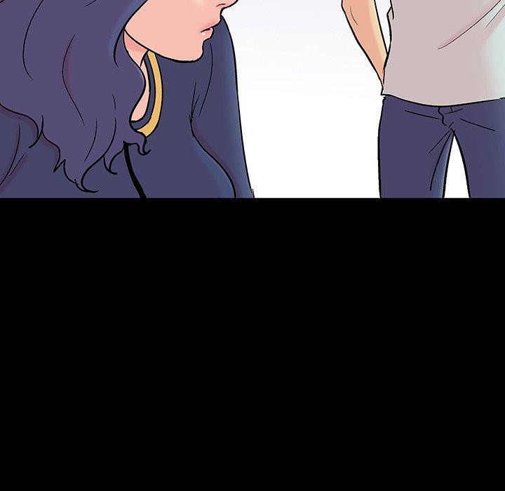 第163话