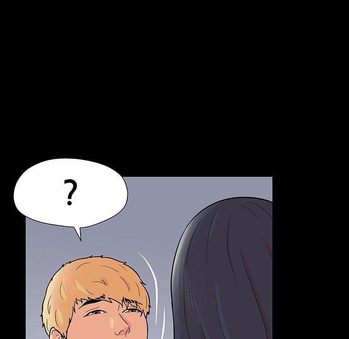 第165话