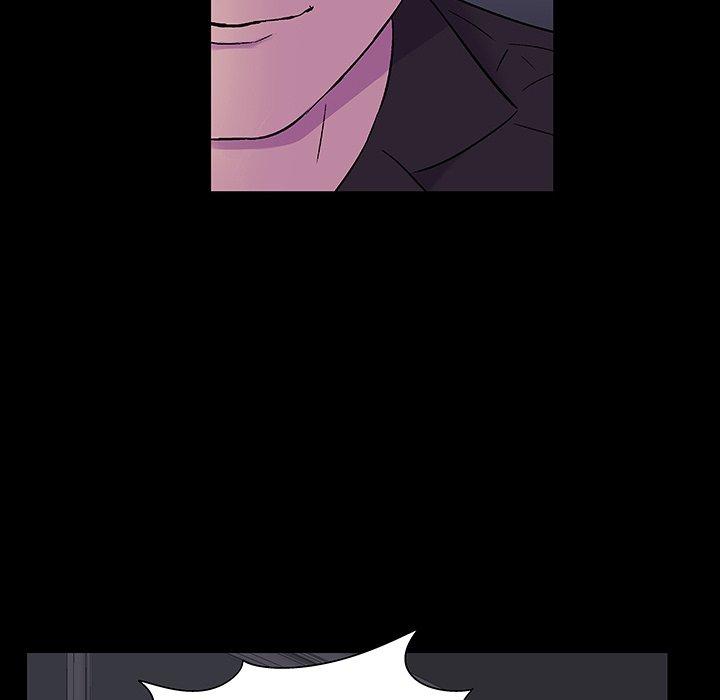 第165话