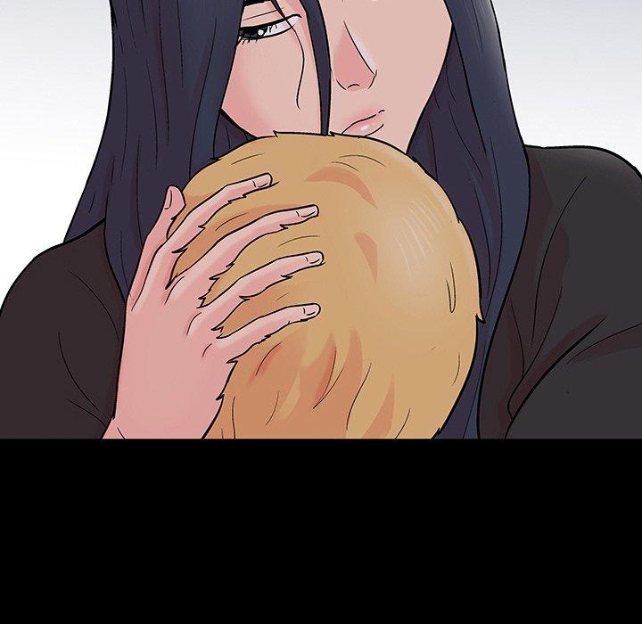 第165话