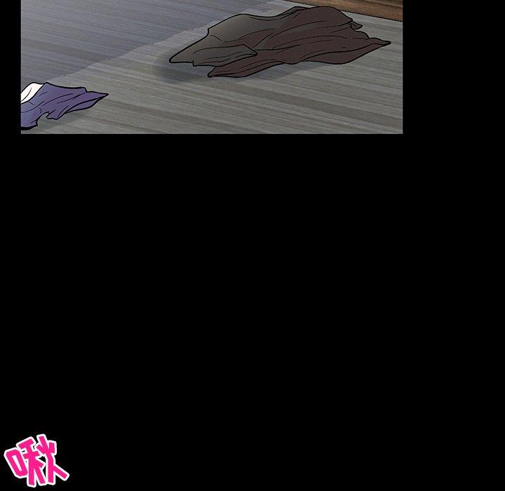 第165话