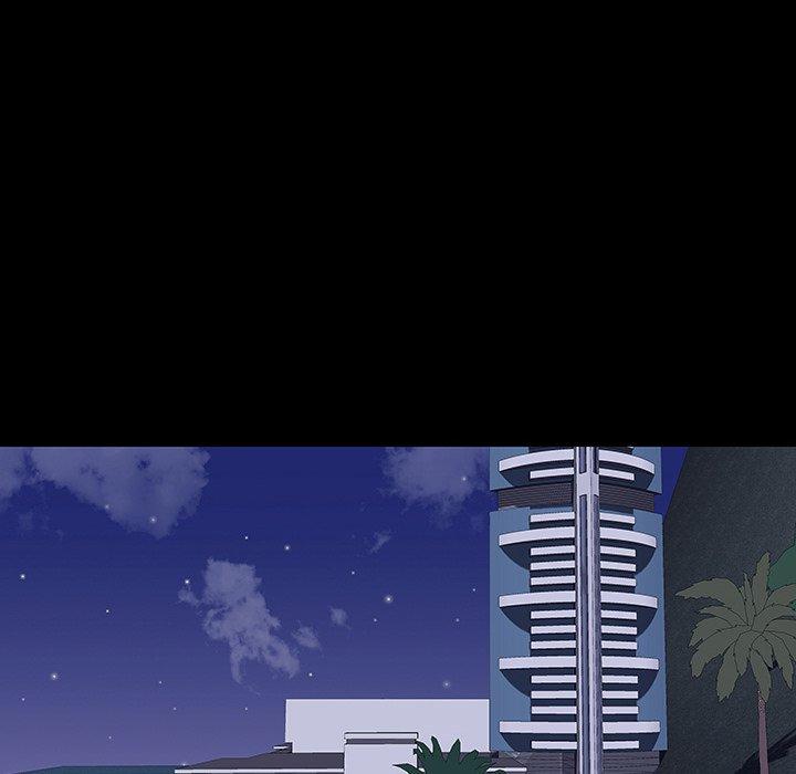 第166话