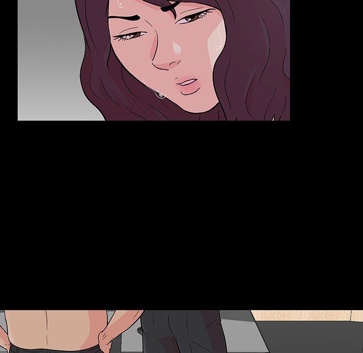 第166话