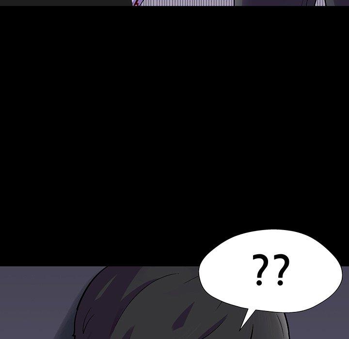 第166话
