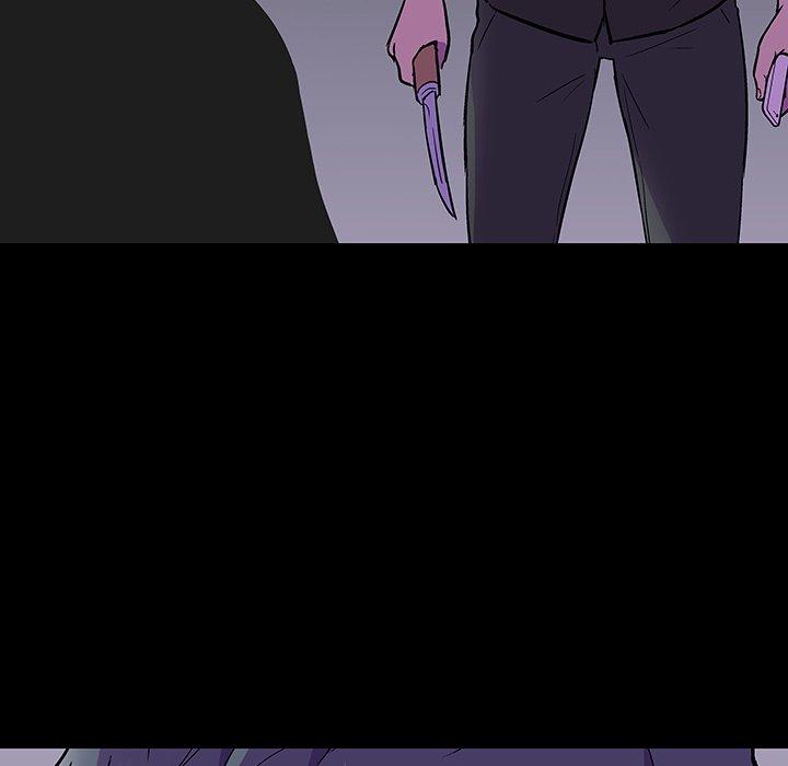 第166话