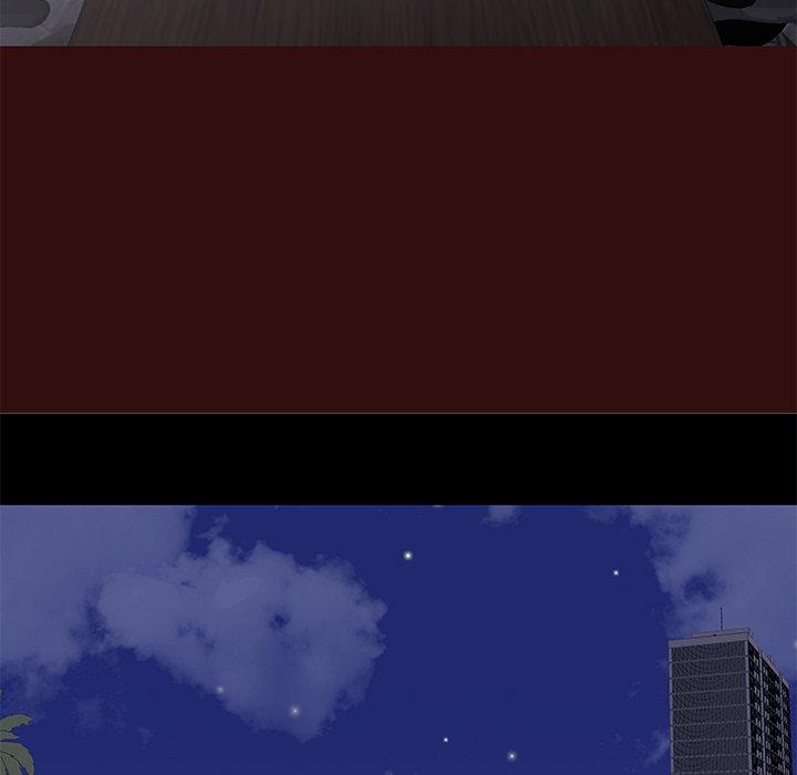 第168话