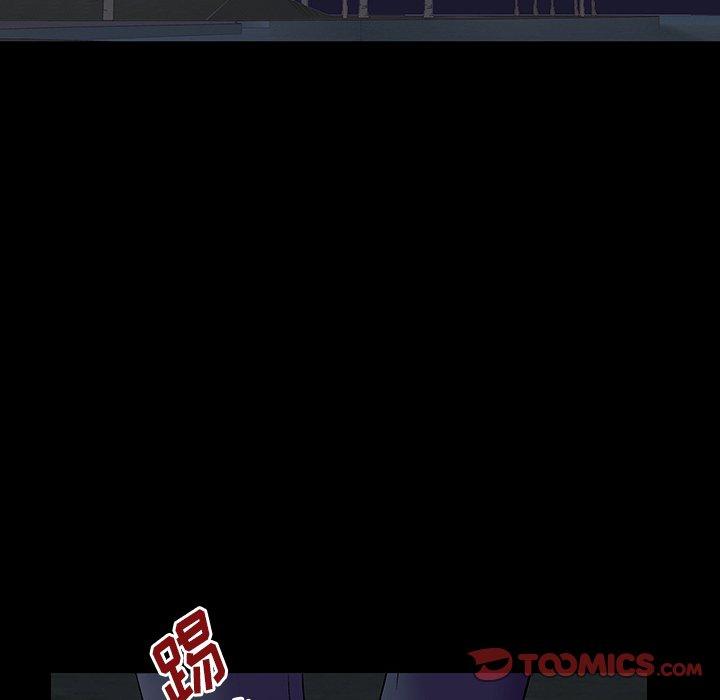 第171话