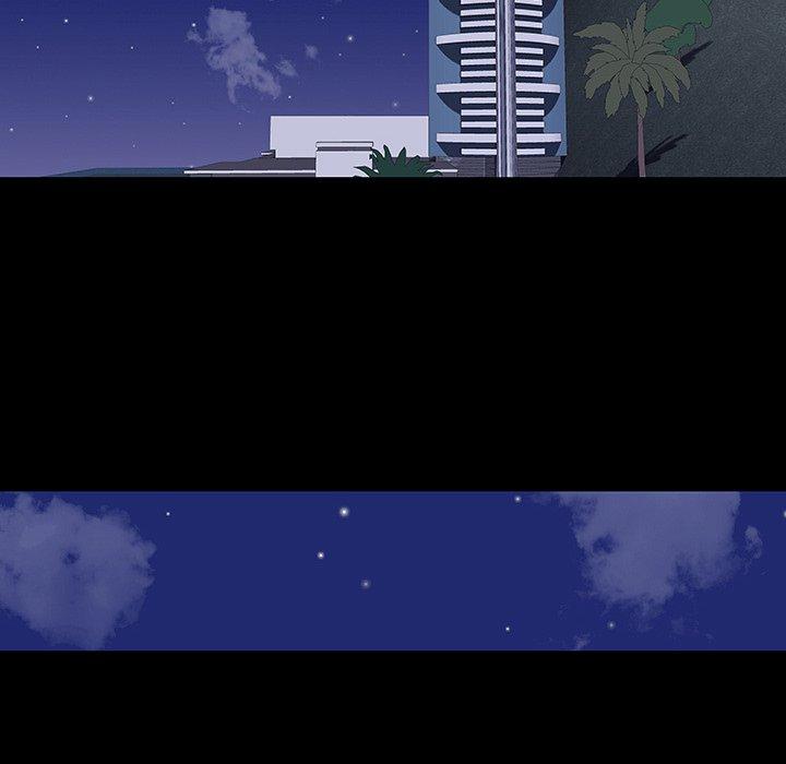 第171话