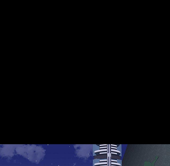 第171话