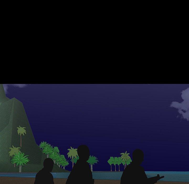 第171话