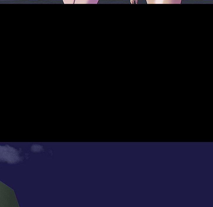 第172话