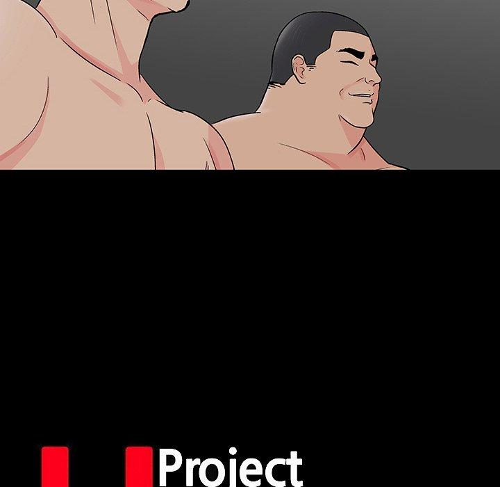 第172话