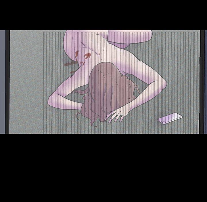 第173话