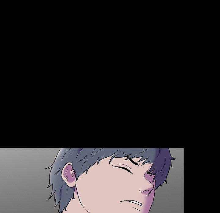 第173话