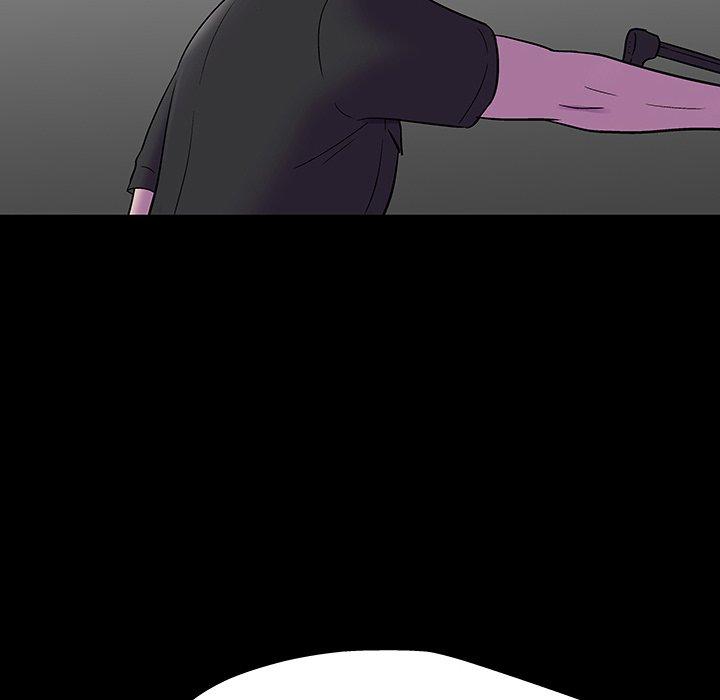 第173话