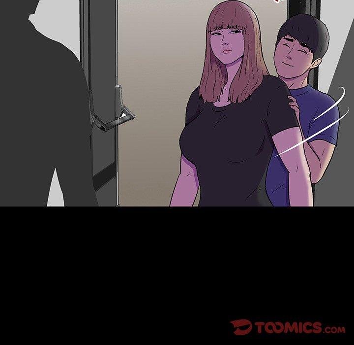 第174话