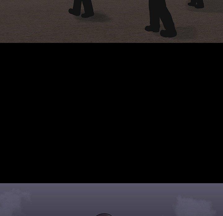 第174话